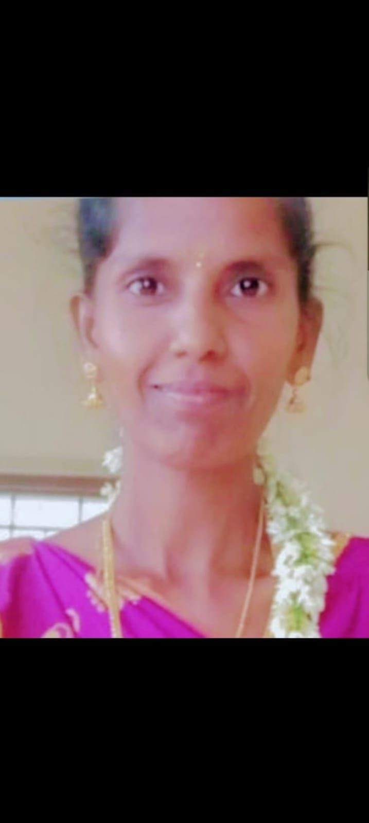 M.திலகா