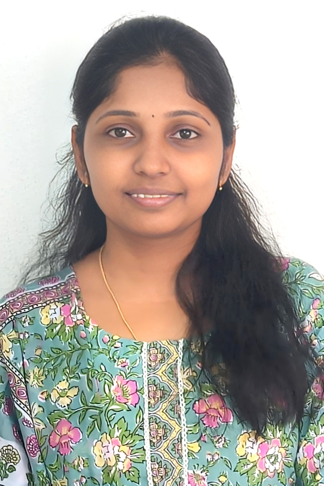 சரண்யா