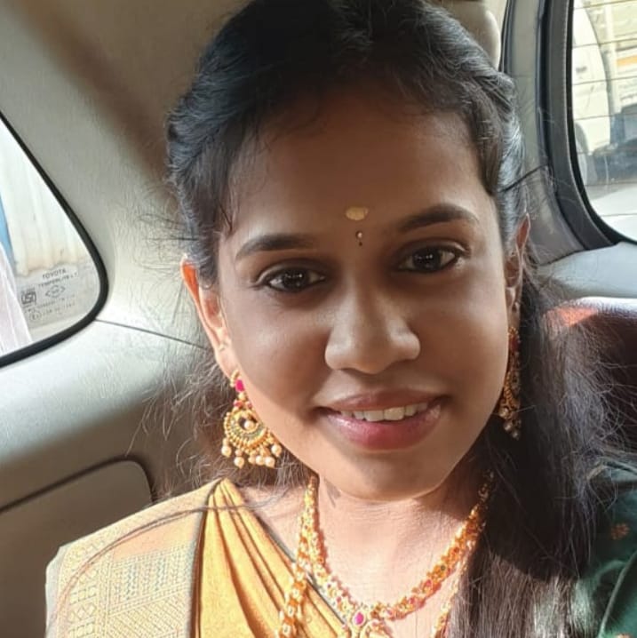 நந்தினி